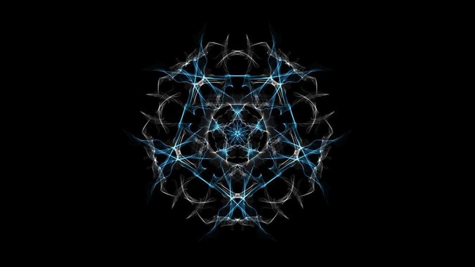 哪里有便宜的实时level2接口?