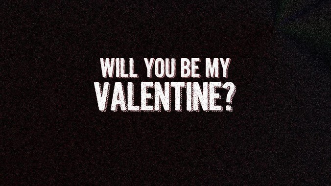 为什么多地「国补」暂停了？